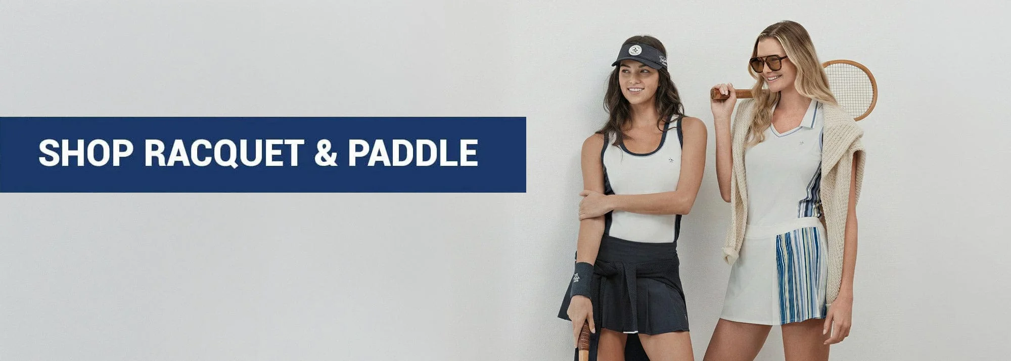 Master Your Game in Style