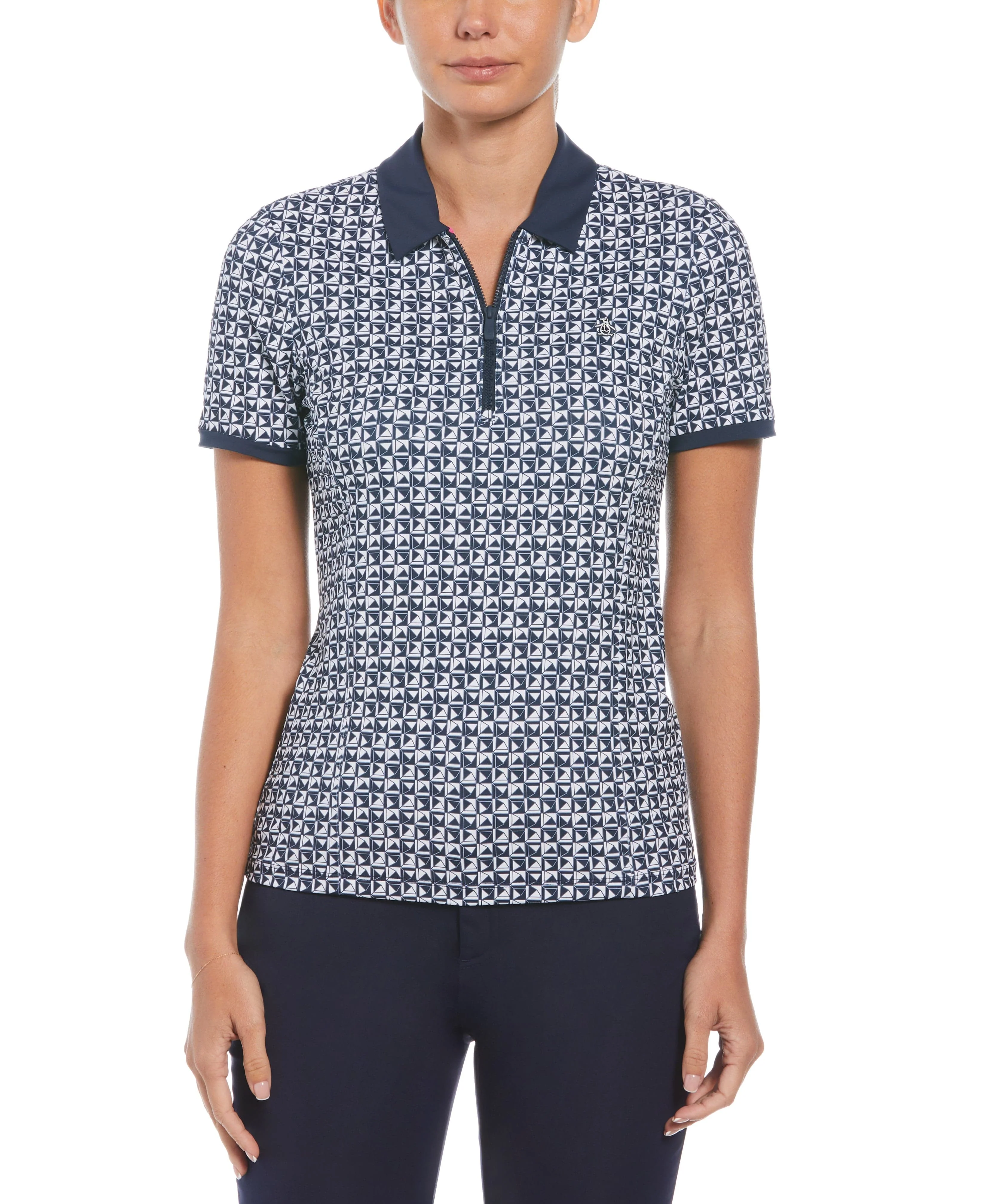 Original Penguin Flash Sale
