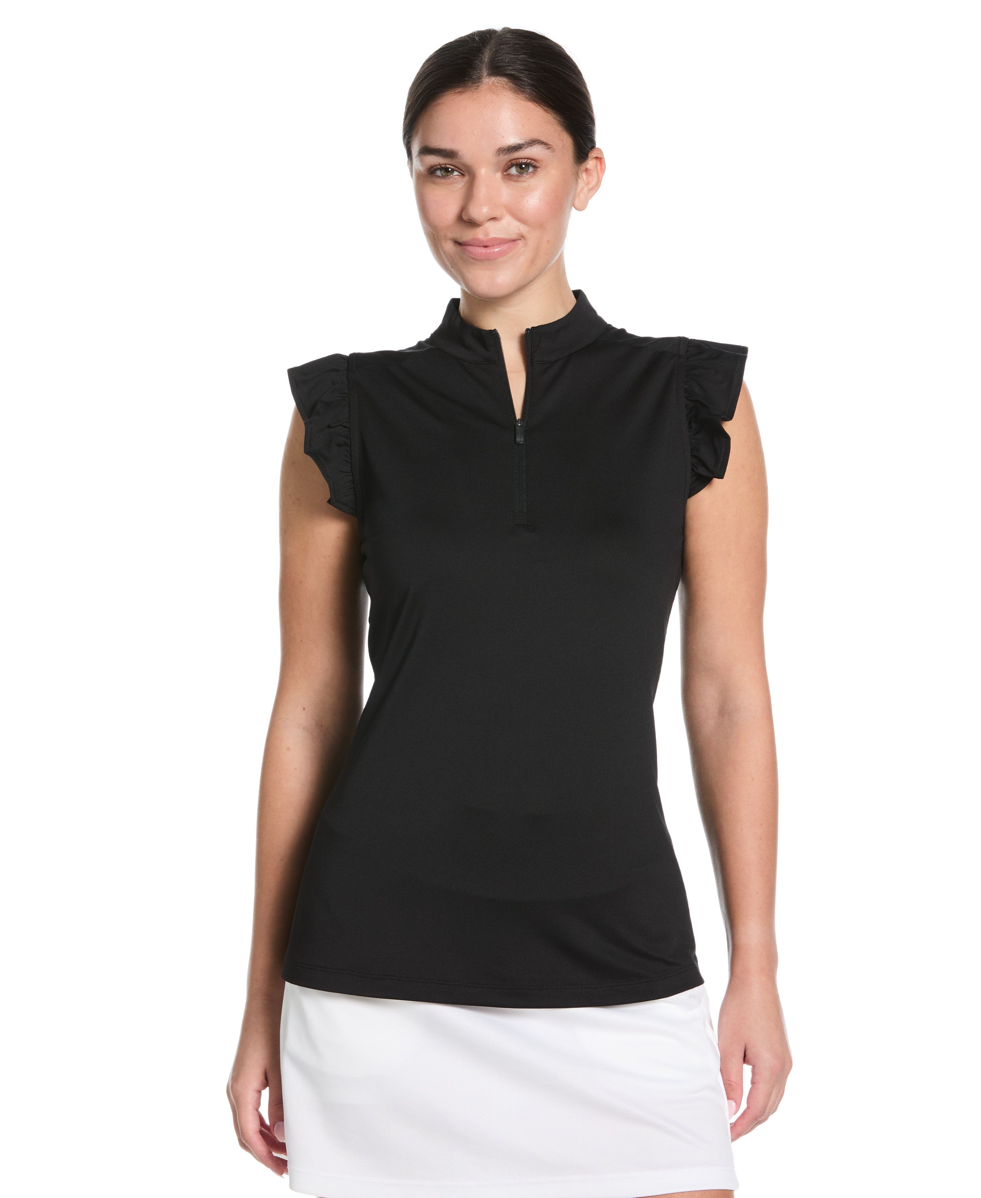 Women's New Arrivals